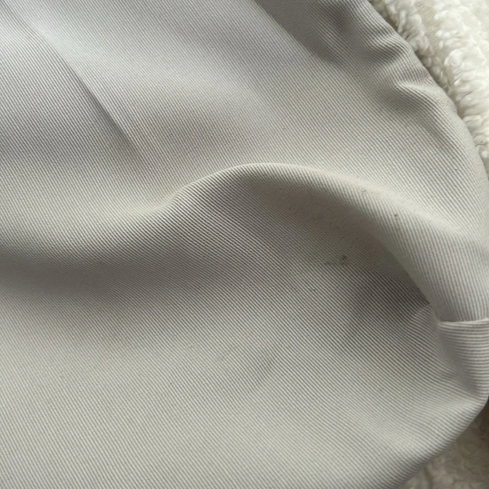 Coach Patent leather bag EUC - Picture 15 of 15